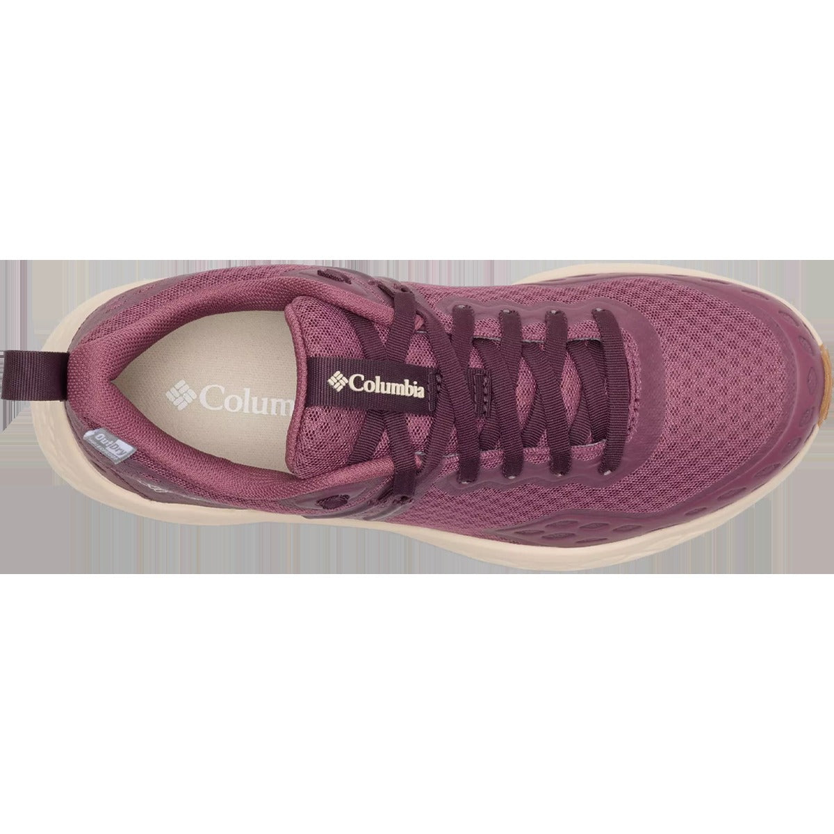 Women's Konos TRS Outdry