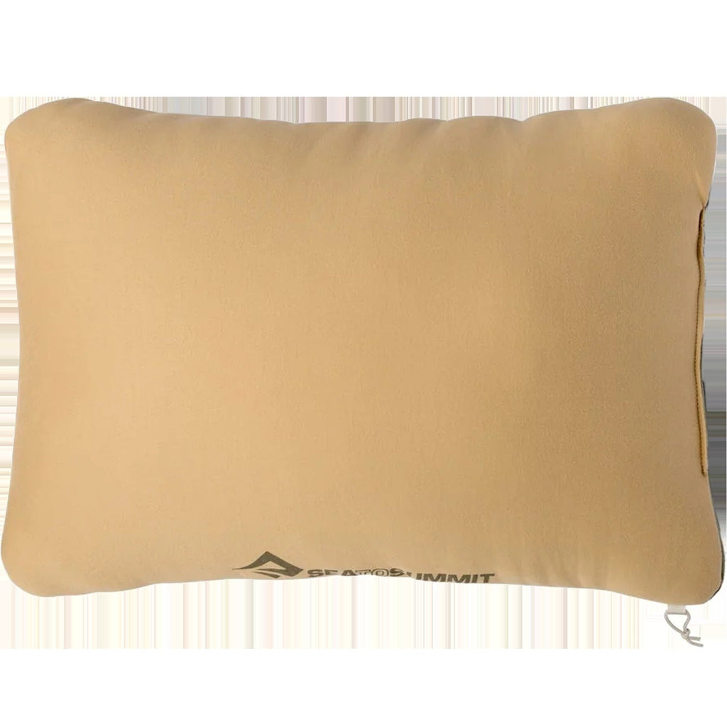 Foam Core Pillow Large