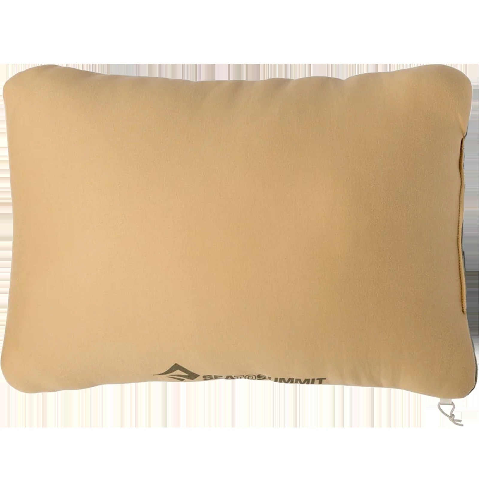 Foam Core Pillow Large