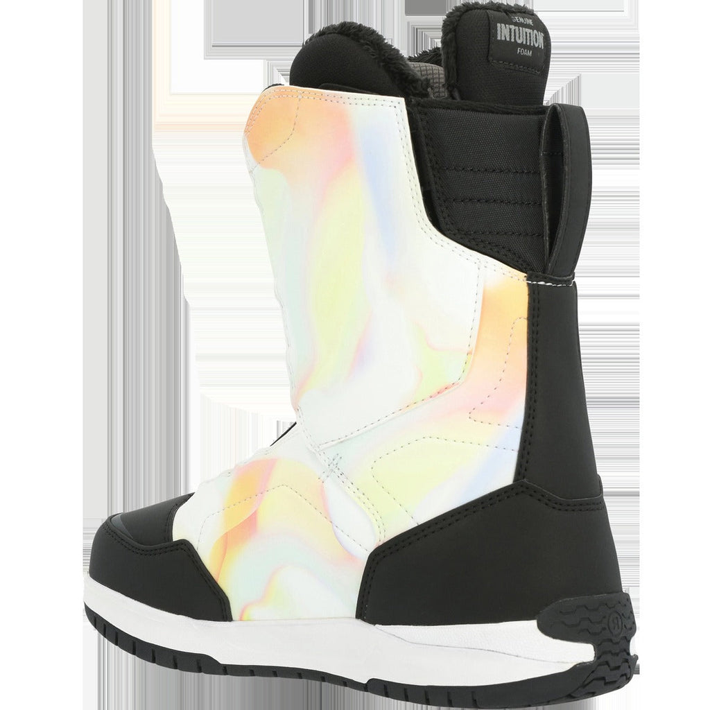 Women's Hera