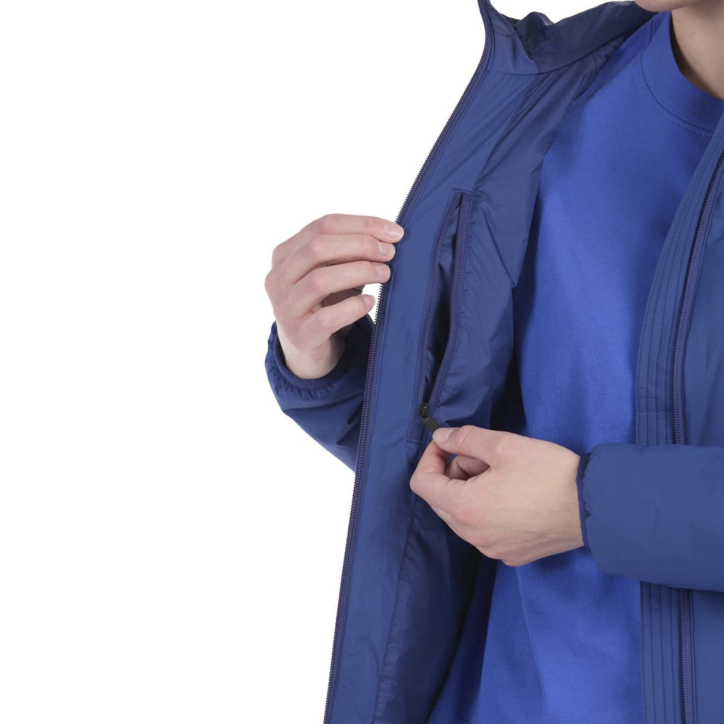 Women's Novus Hoody