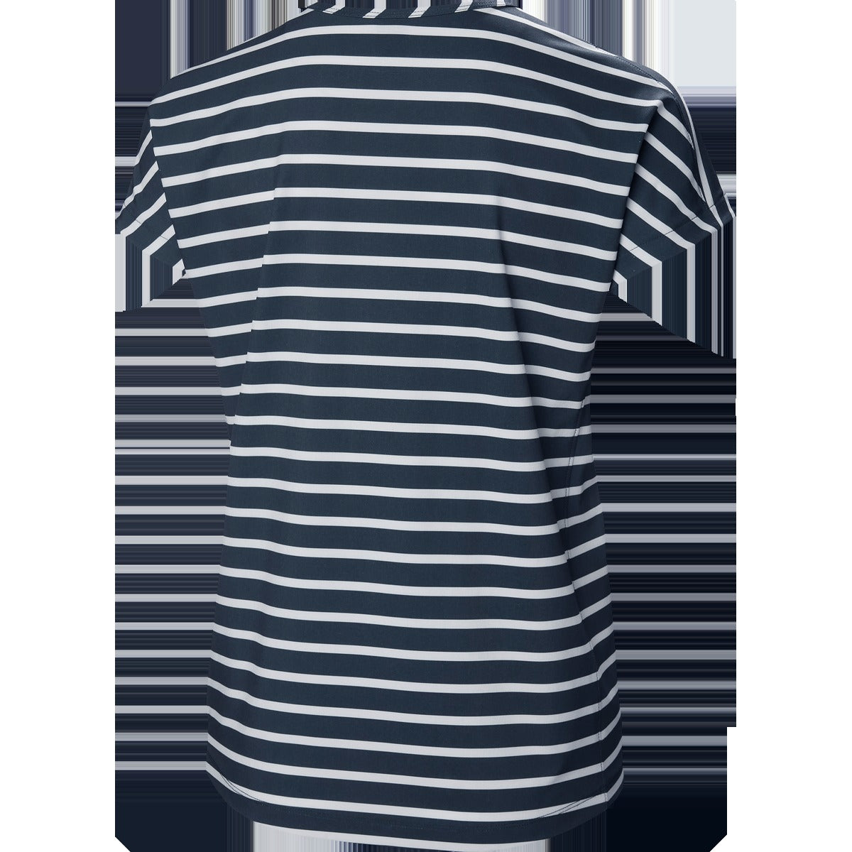Women's Thalia Summer Top