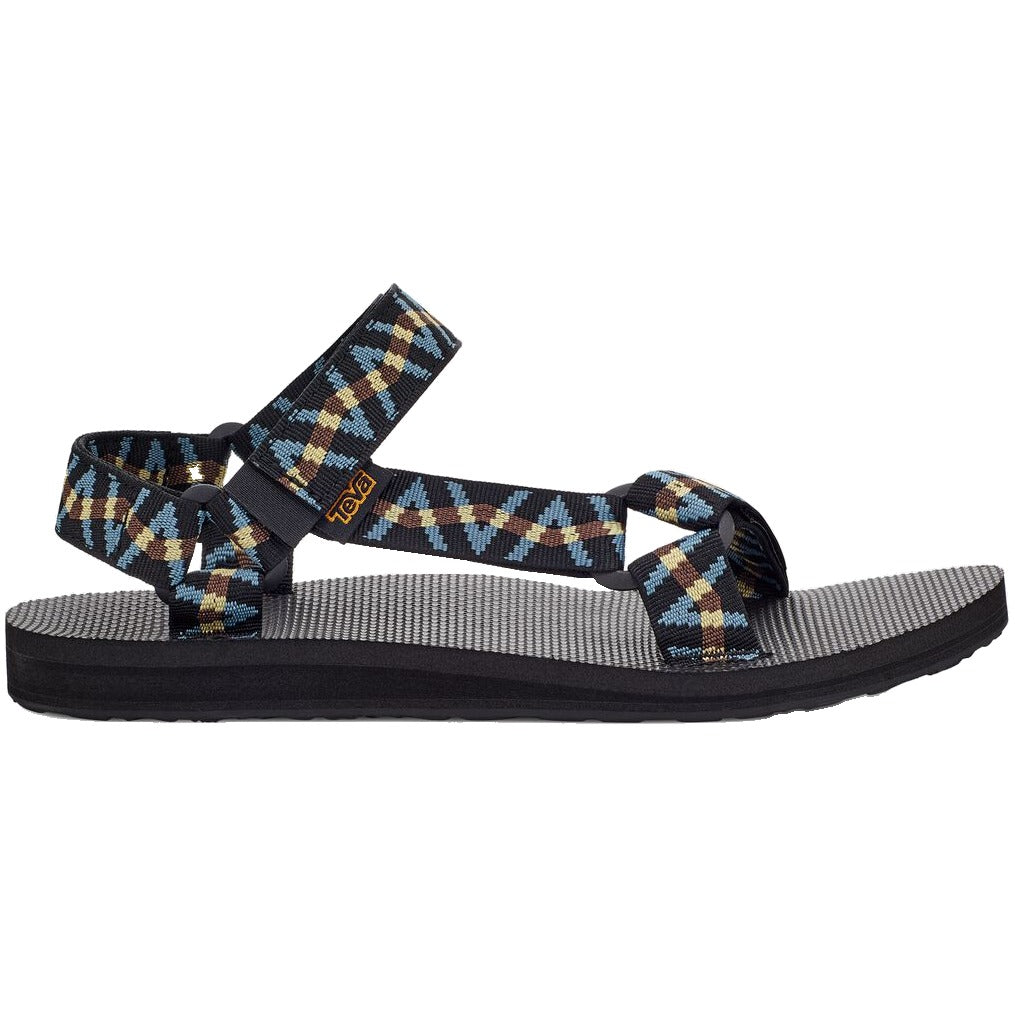 Men's Original Universal