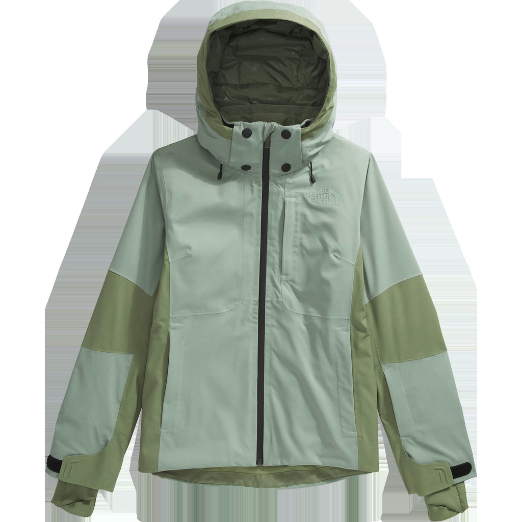 Women's Lenado Jacket