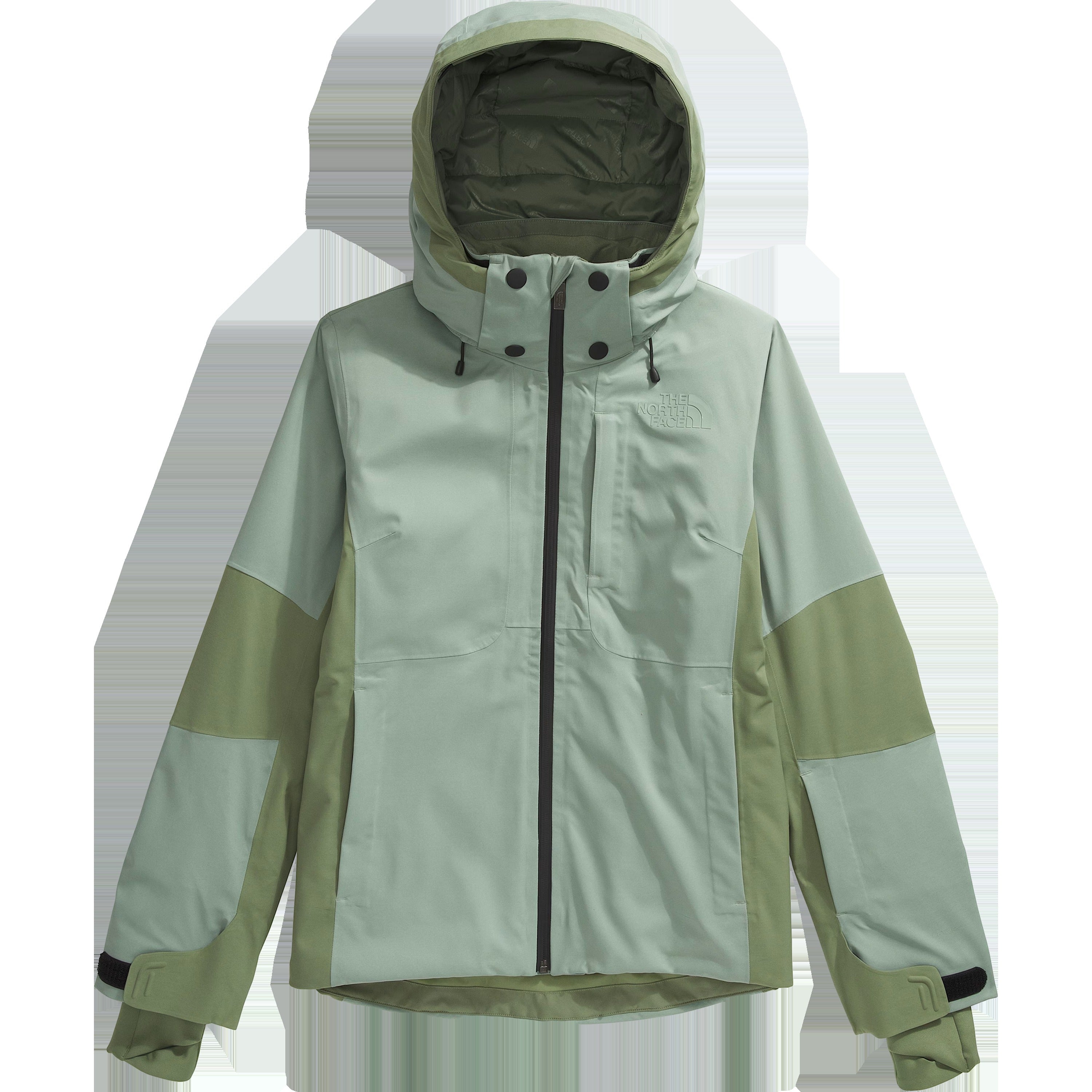 Women's Lenado Jacket