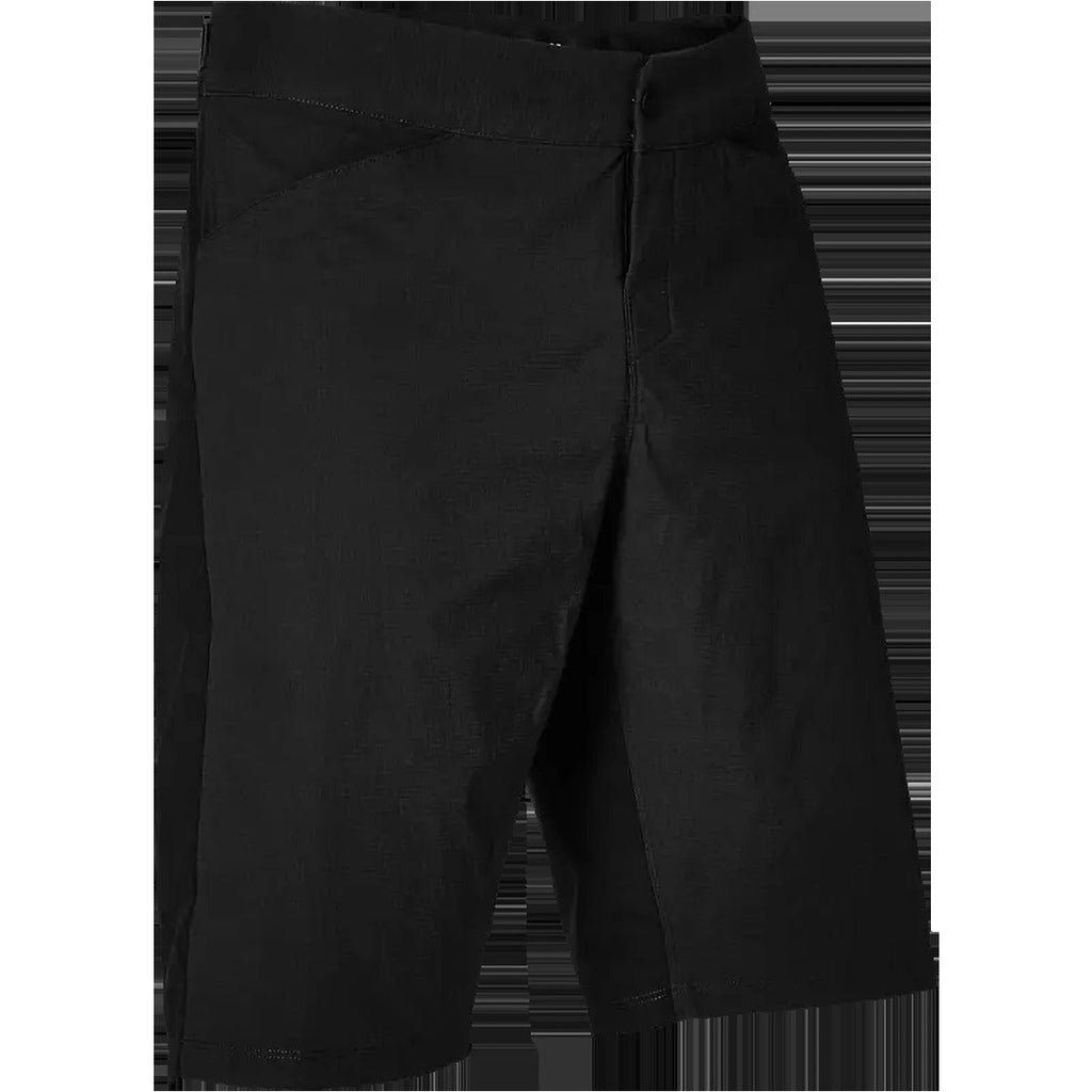 Men's Ranger Water Short