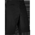 Men's Ranger Water Short