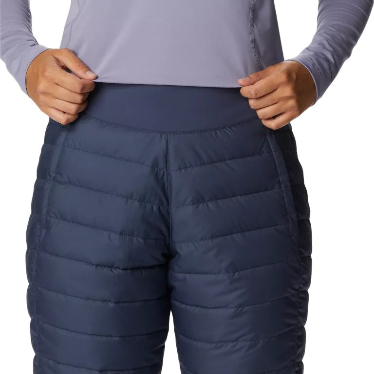 Women's Powder Lite Pant - Regular