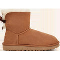 Women's Mini Bailey Bow II