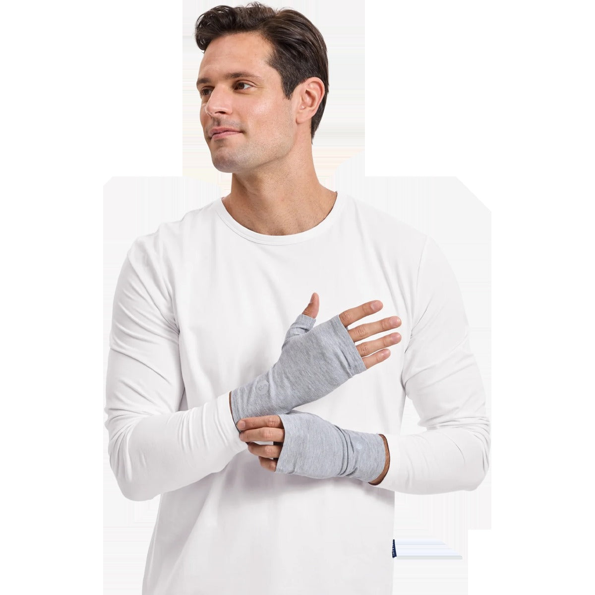 Hand Covers UPF 50+