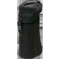 Home & Camp Burner Case