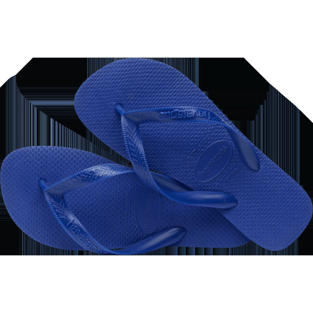Youth Top Sandal