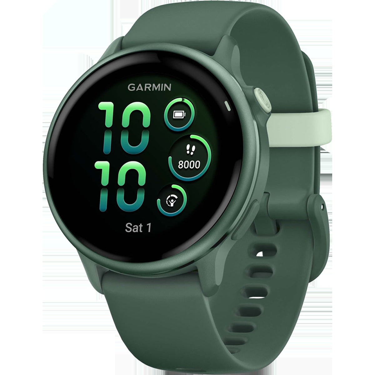 Vivoactive 6