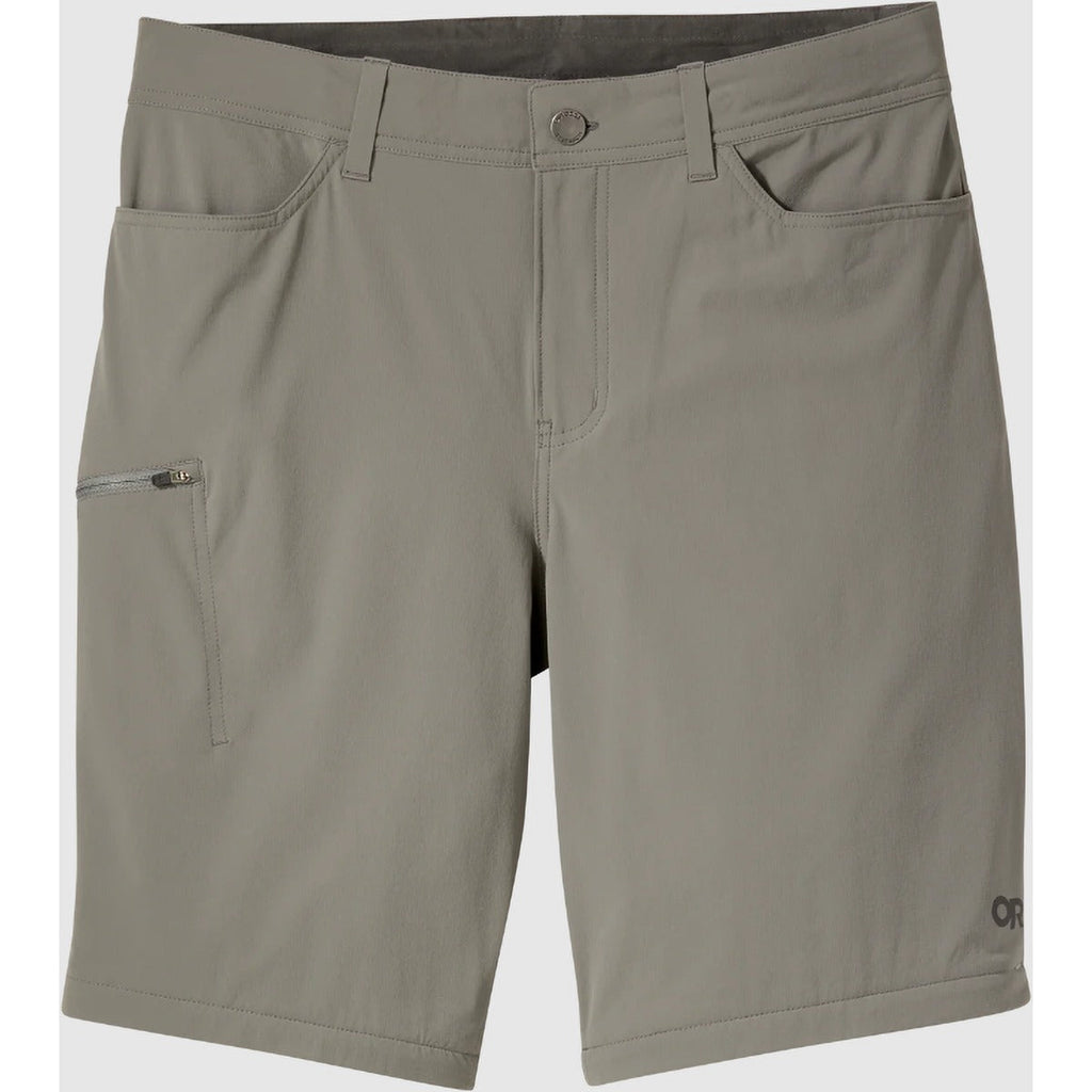 Men's Ferrosi Convertible Pants