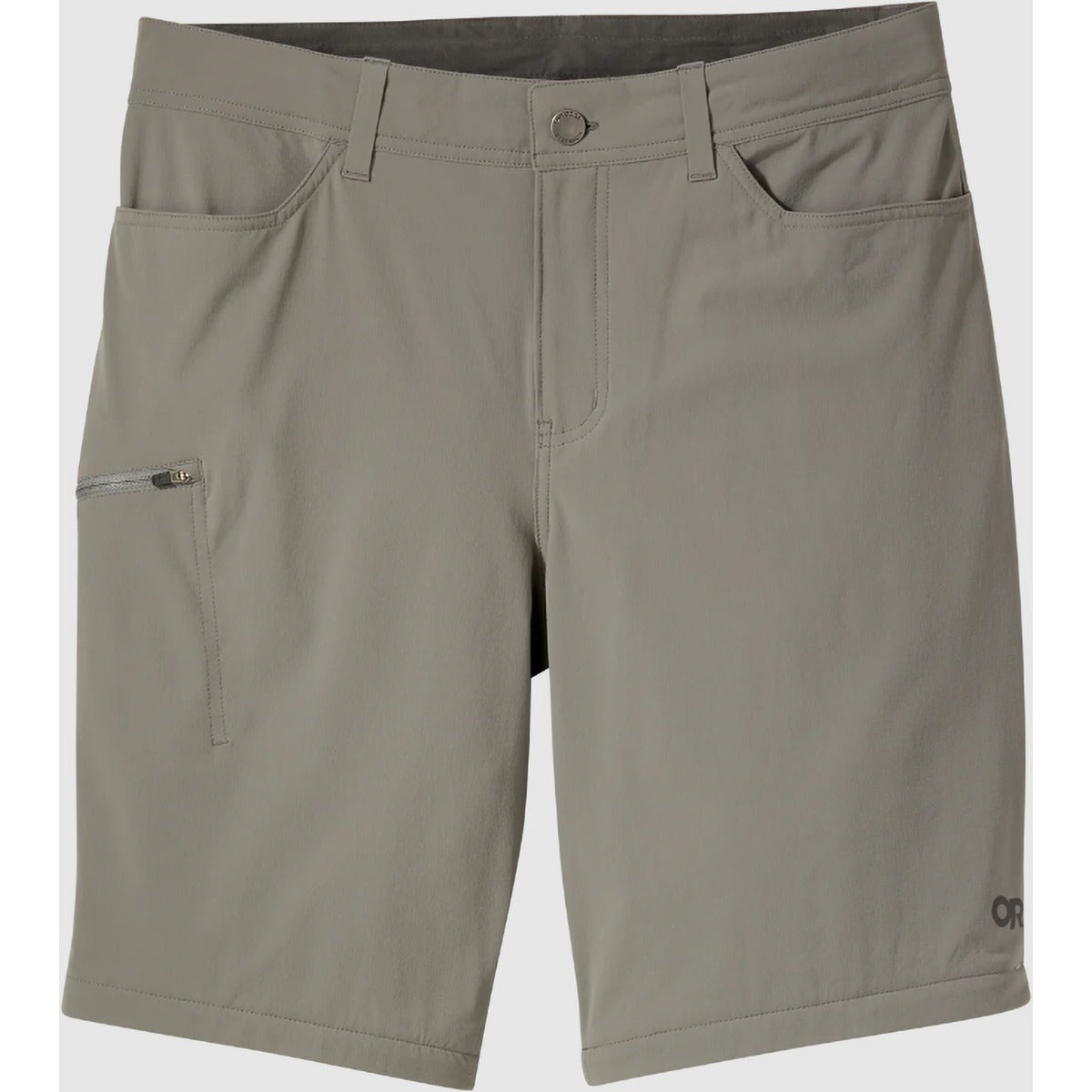 Men's Ferrosi Convertible Pants