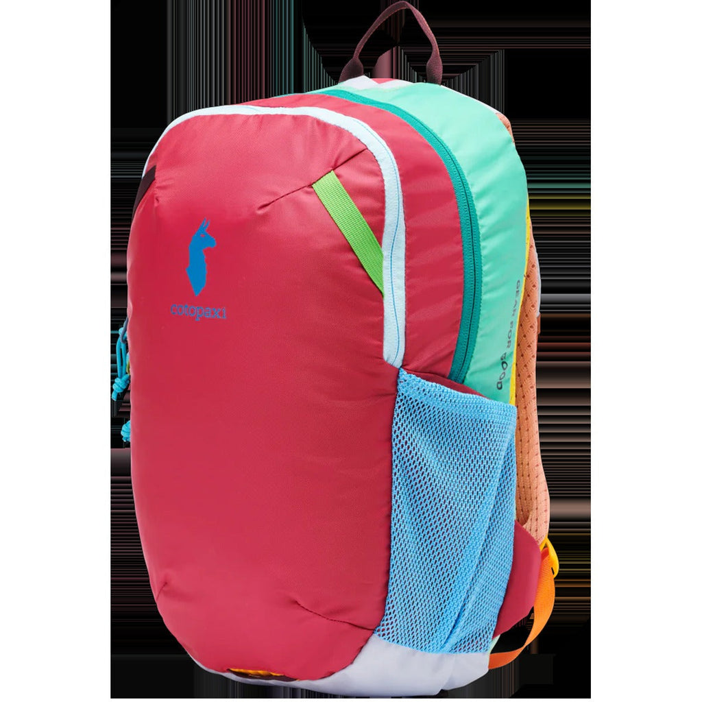 Youth Dimi 12L Backpack