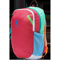 Youth Dimi 12L Backpack