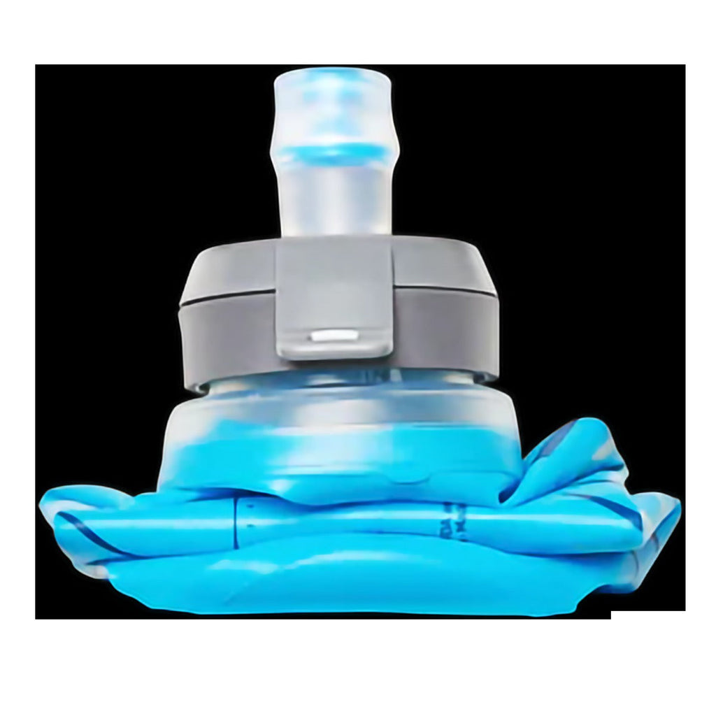 Ultraflask Speed 500 ml