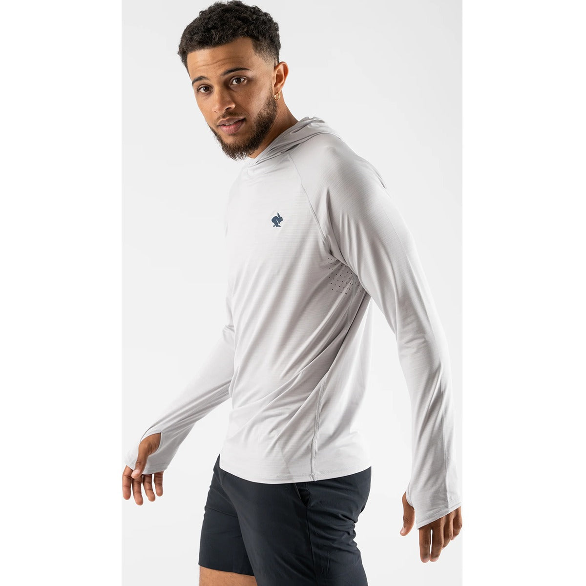 Men's UPF Deflector 2.0