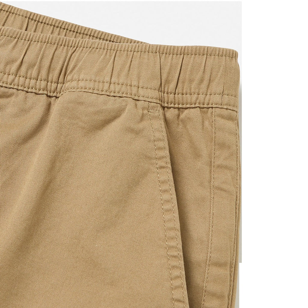 Men's Patio Short