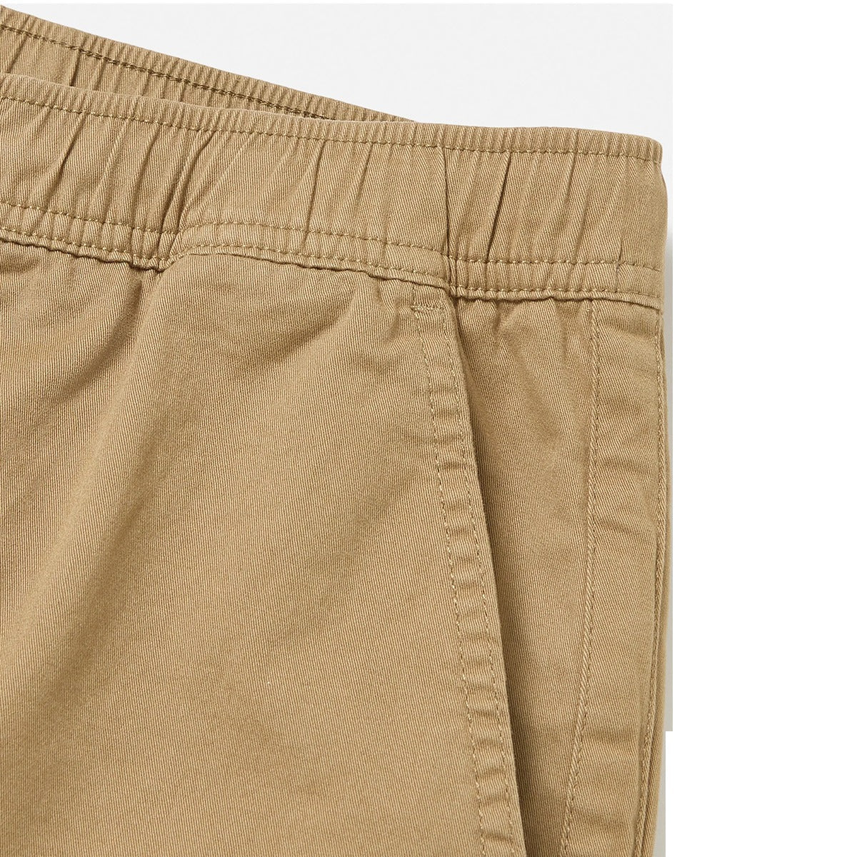 Men's Patio Short