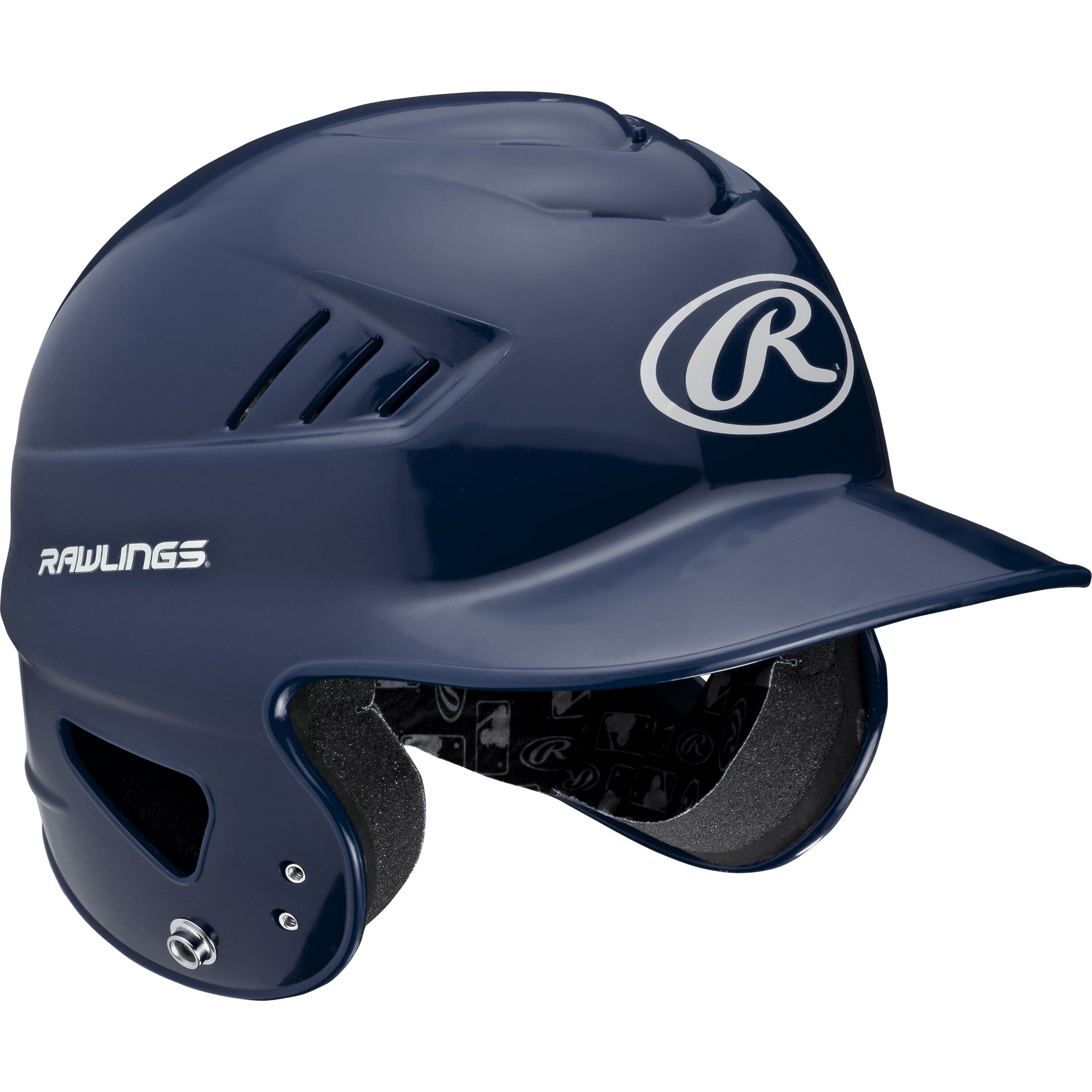 T-Ball CoolFlo Helmet