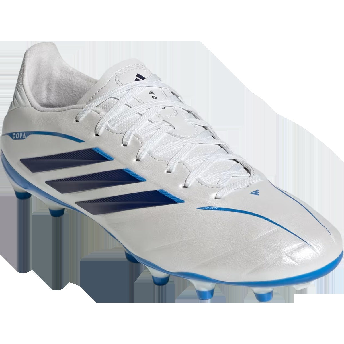 Copa Pure IV League Firm Ground