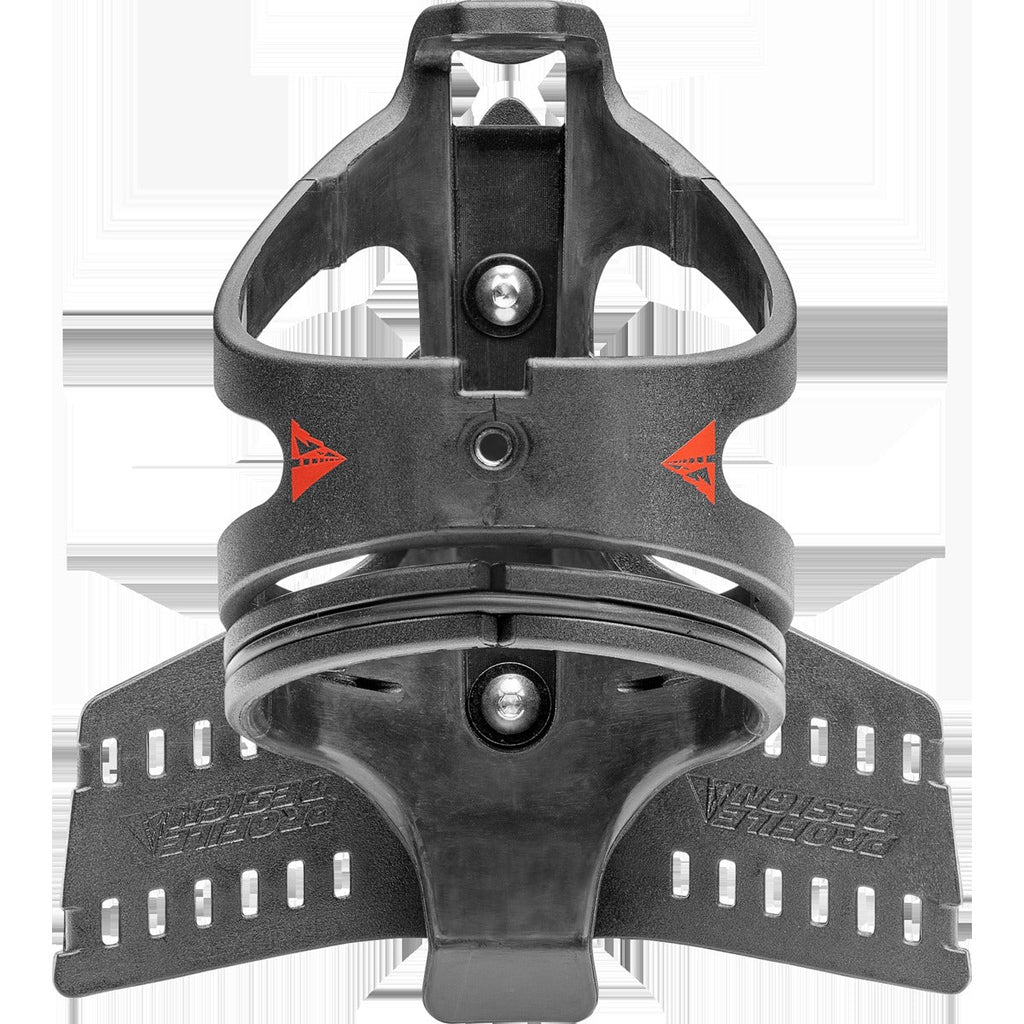 HSF BTA with Garmin Mount