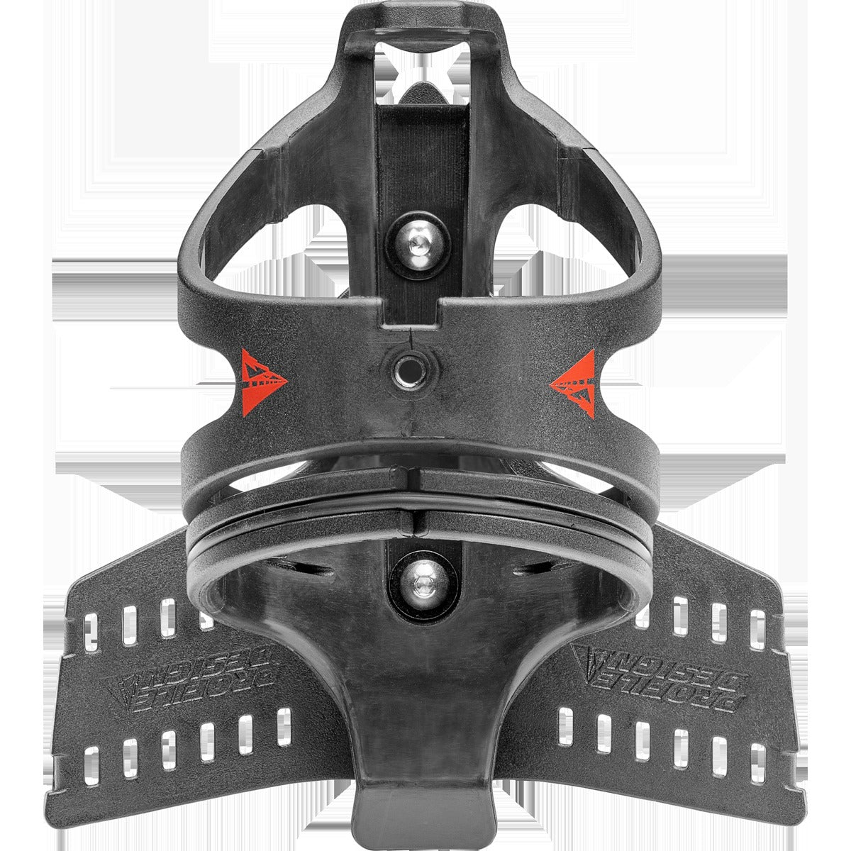 HSF BTA with Garmin Mount