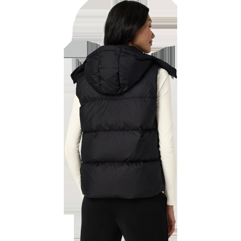 Women's Alta Down Vest
