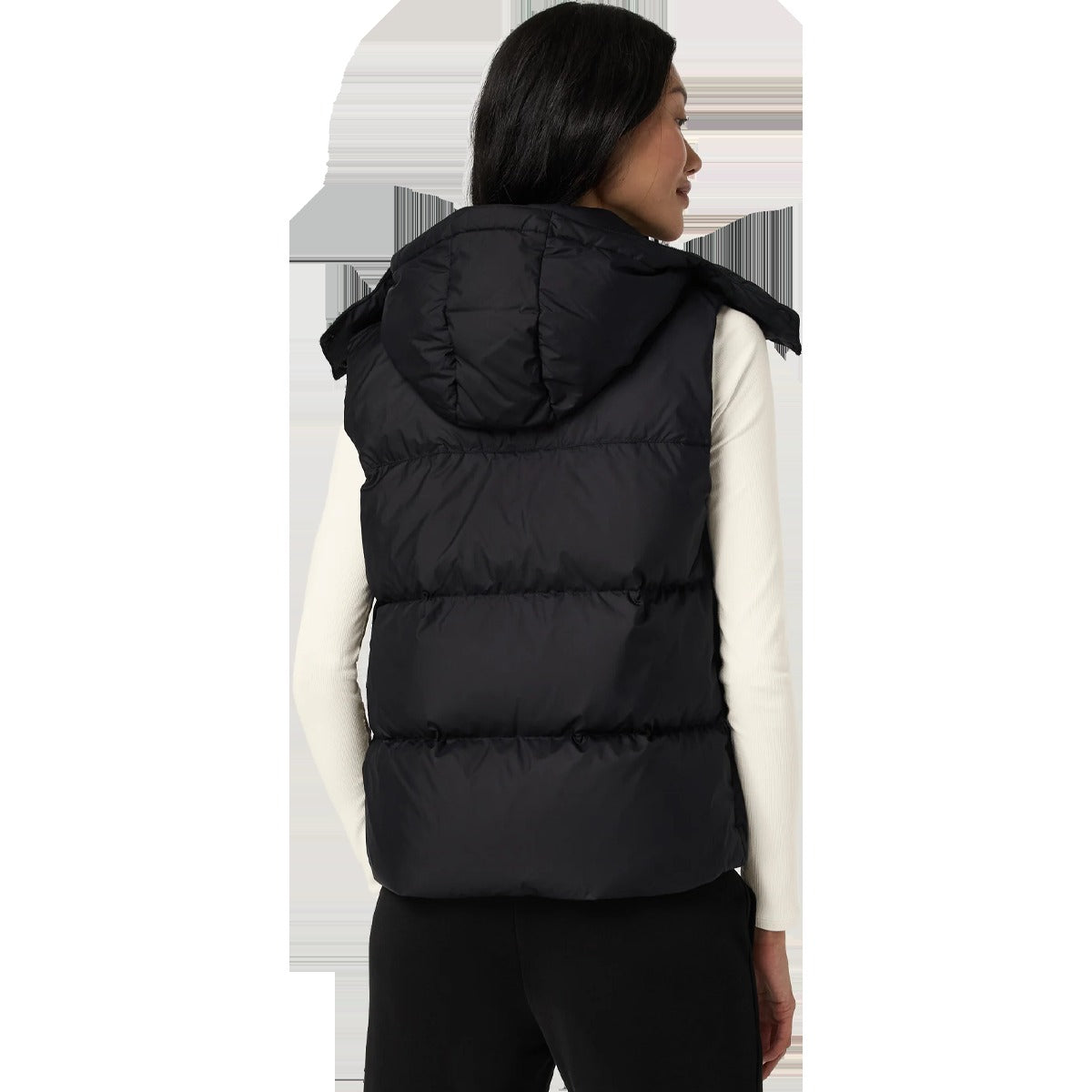 Women's Alta Down Vest