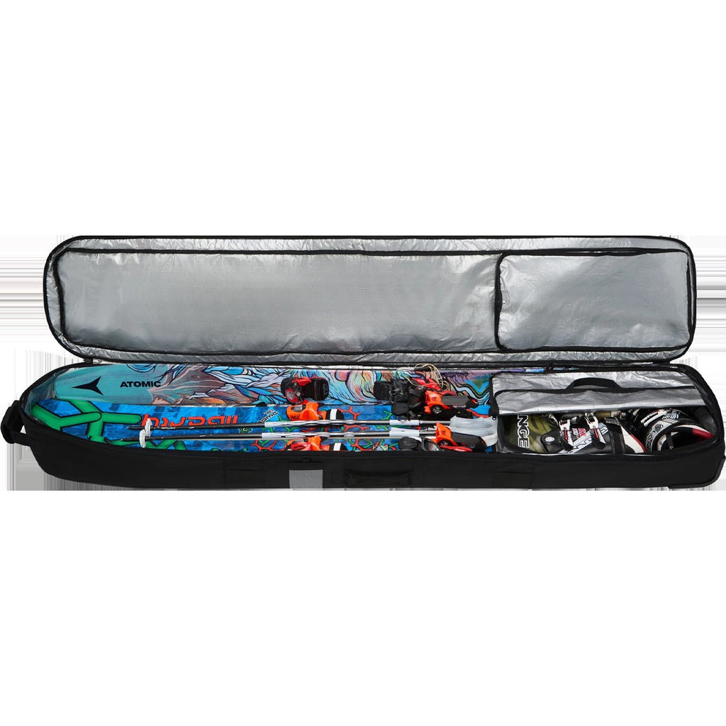 Fall Line Ski Roller Bag