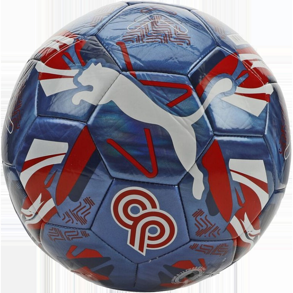 Christian Pulisic Road To World Cup Mini Ball
