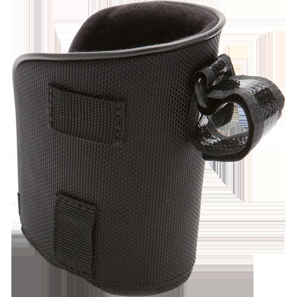 Hot Take Cup Holder