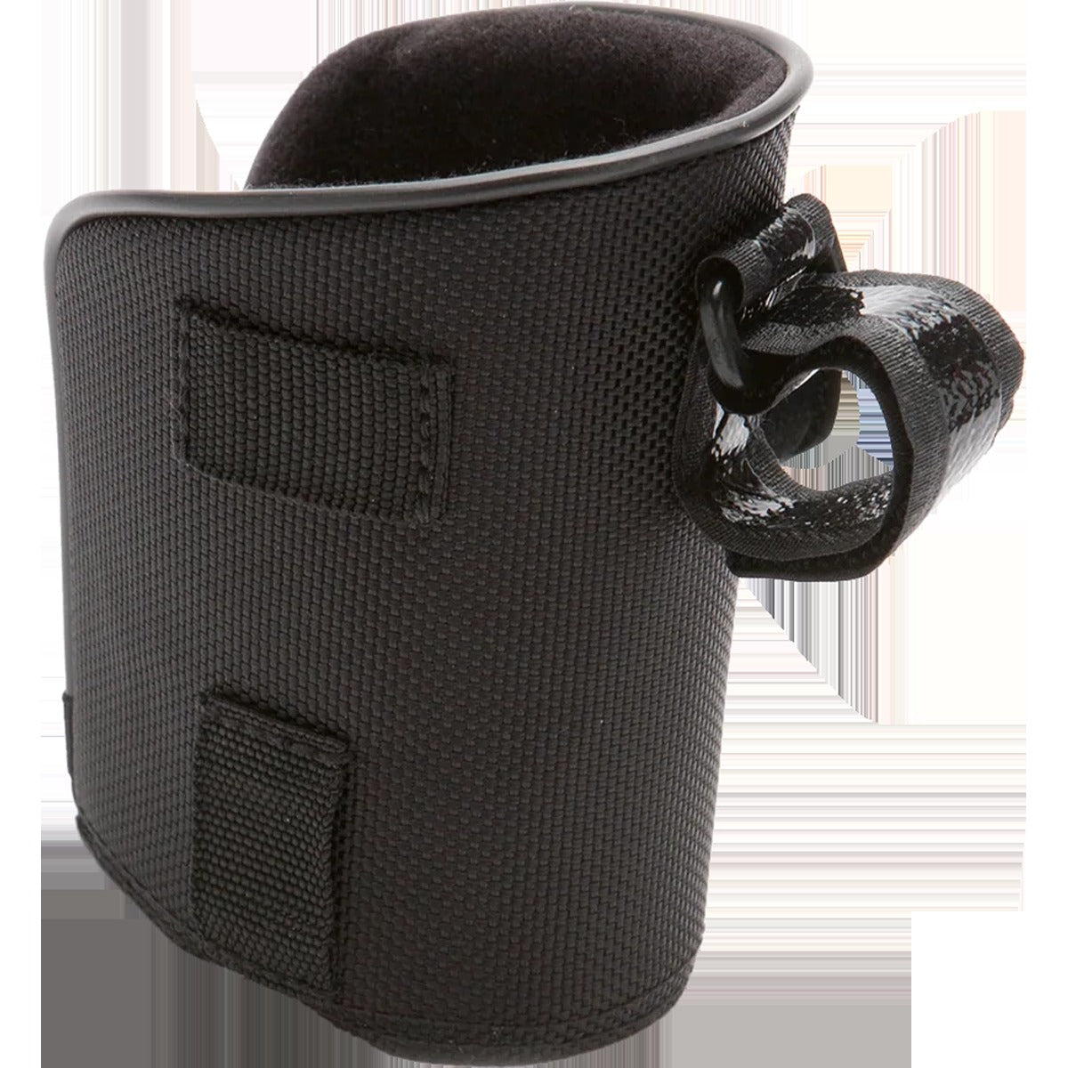 Hot Take Cup Holder