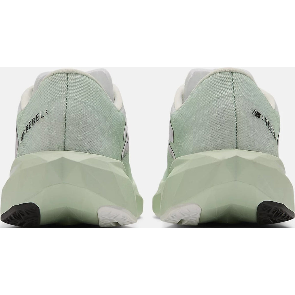 Women's Rebel v4