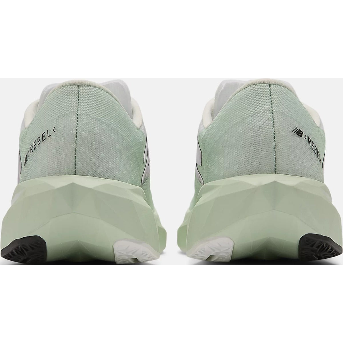 Women's Rebel v4