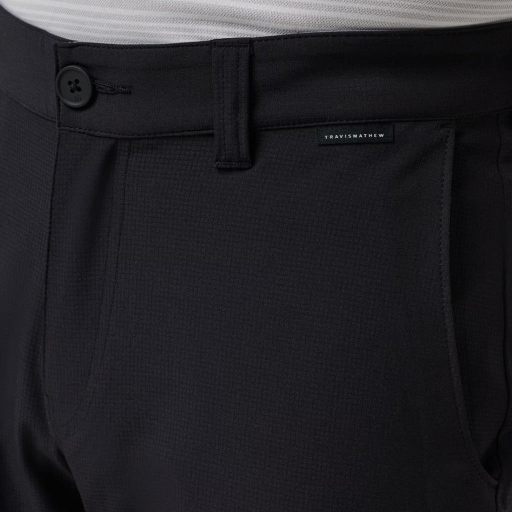 Men's Wanderlust 9" Short