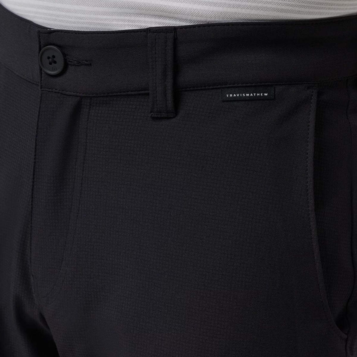Men's Wanderlust 9" Short