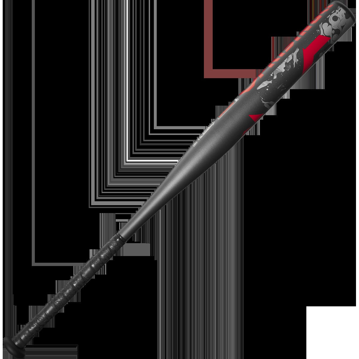Uprising Slowpitch 2 1/4"