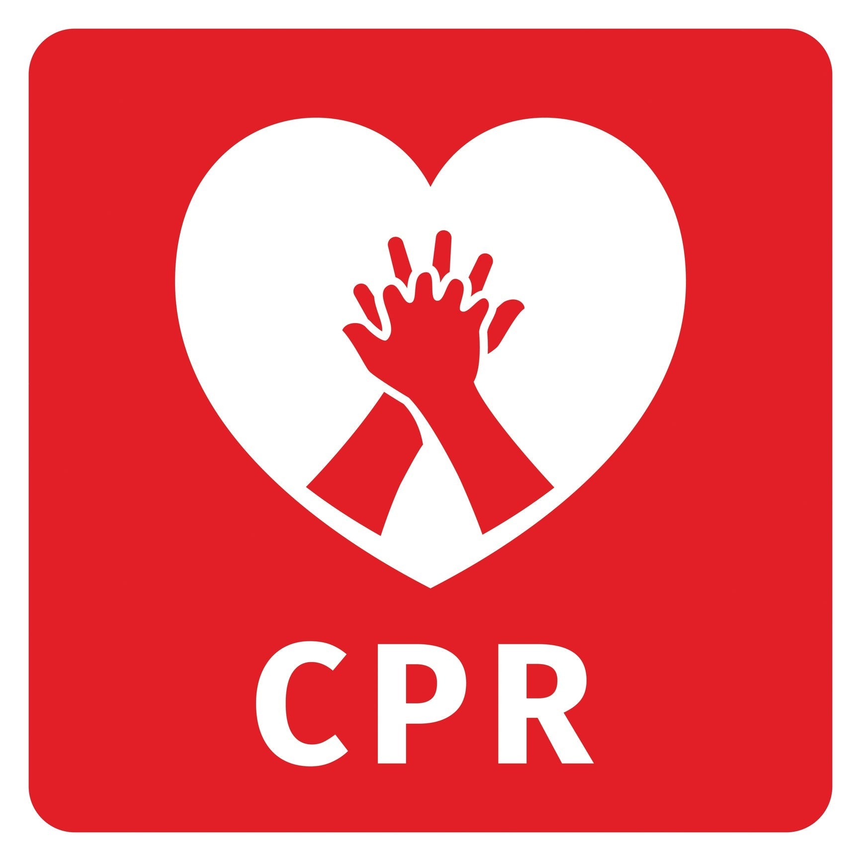 CPR & AED Certification