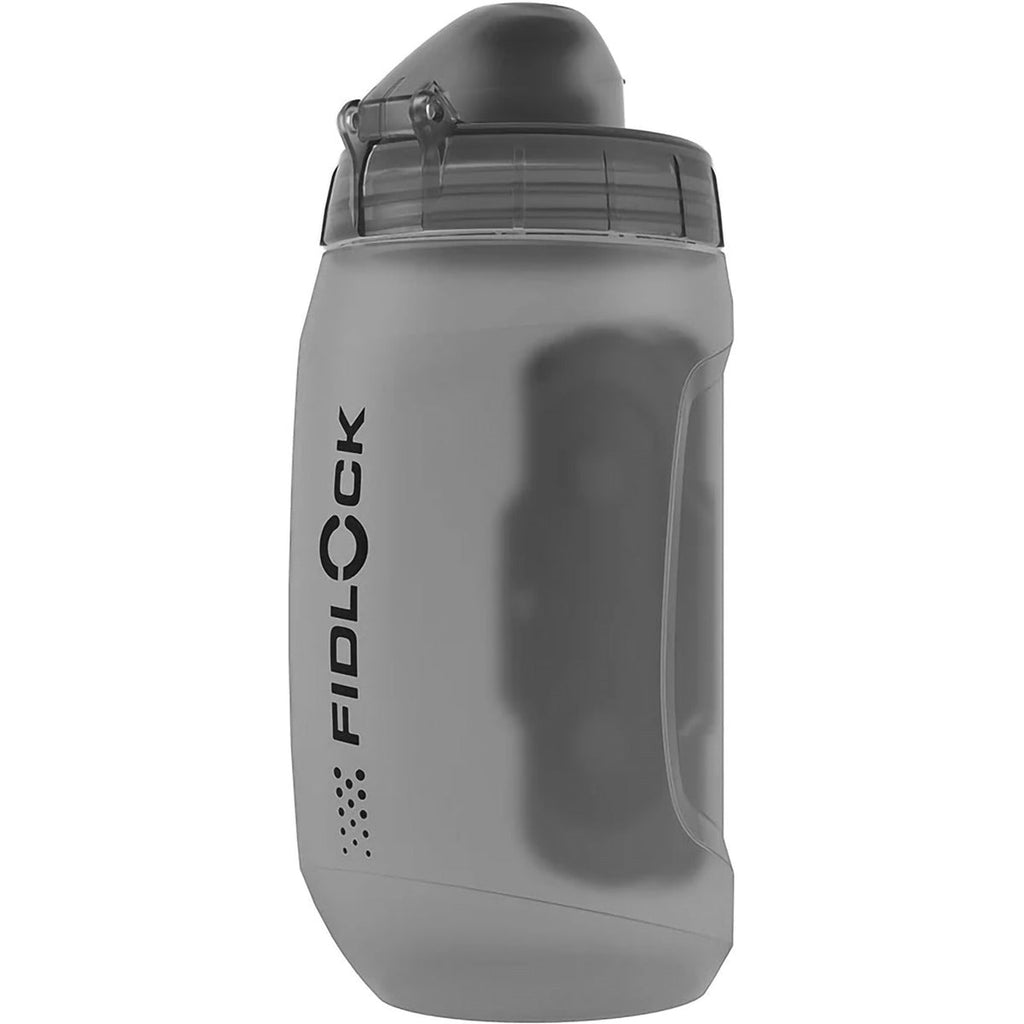 TWIST 450 Bottle + Bike Base