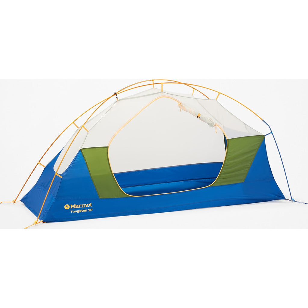 Tungsten 1 Person Tent