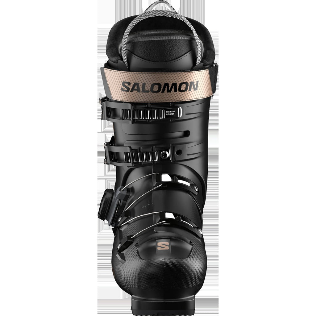 Women's S/Pro Delta BOA 95 GW