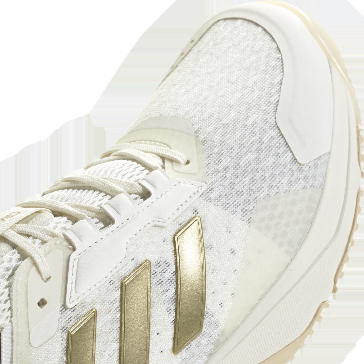 Women's Crazyflight 6