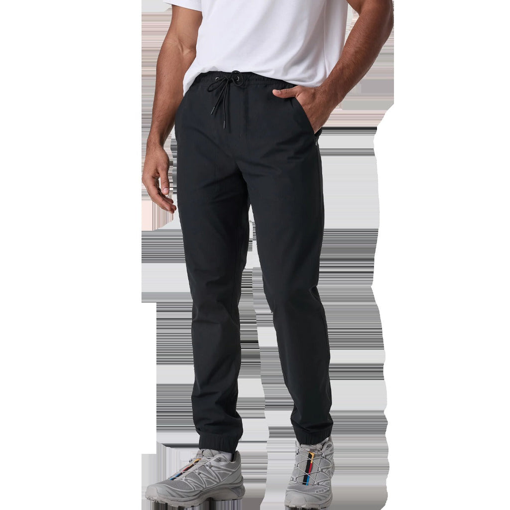 Men's Meta Jogger 30"
