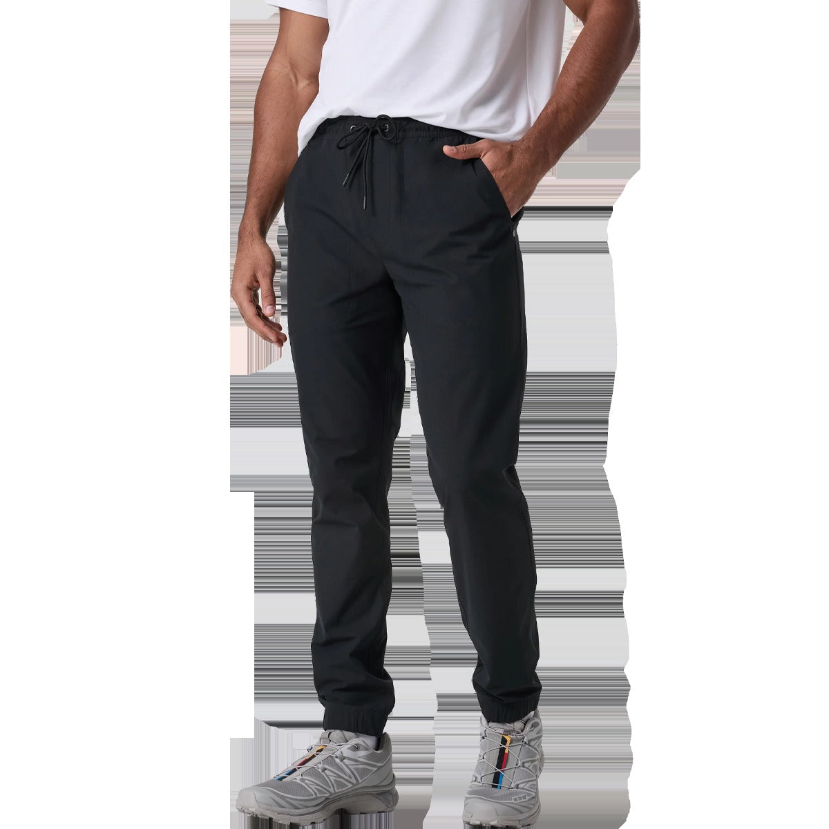 Men's Meta Jogger 30"