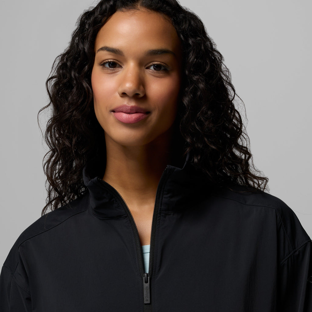 Women's Amazestretch Jacket