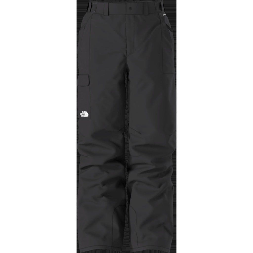 Men's Freedom Pant - Short
