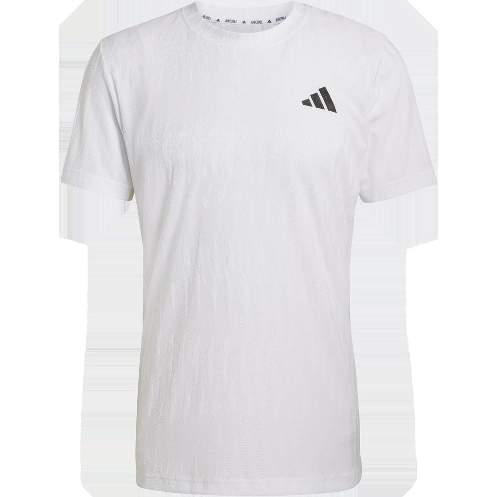 Men's FreeLift Tee